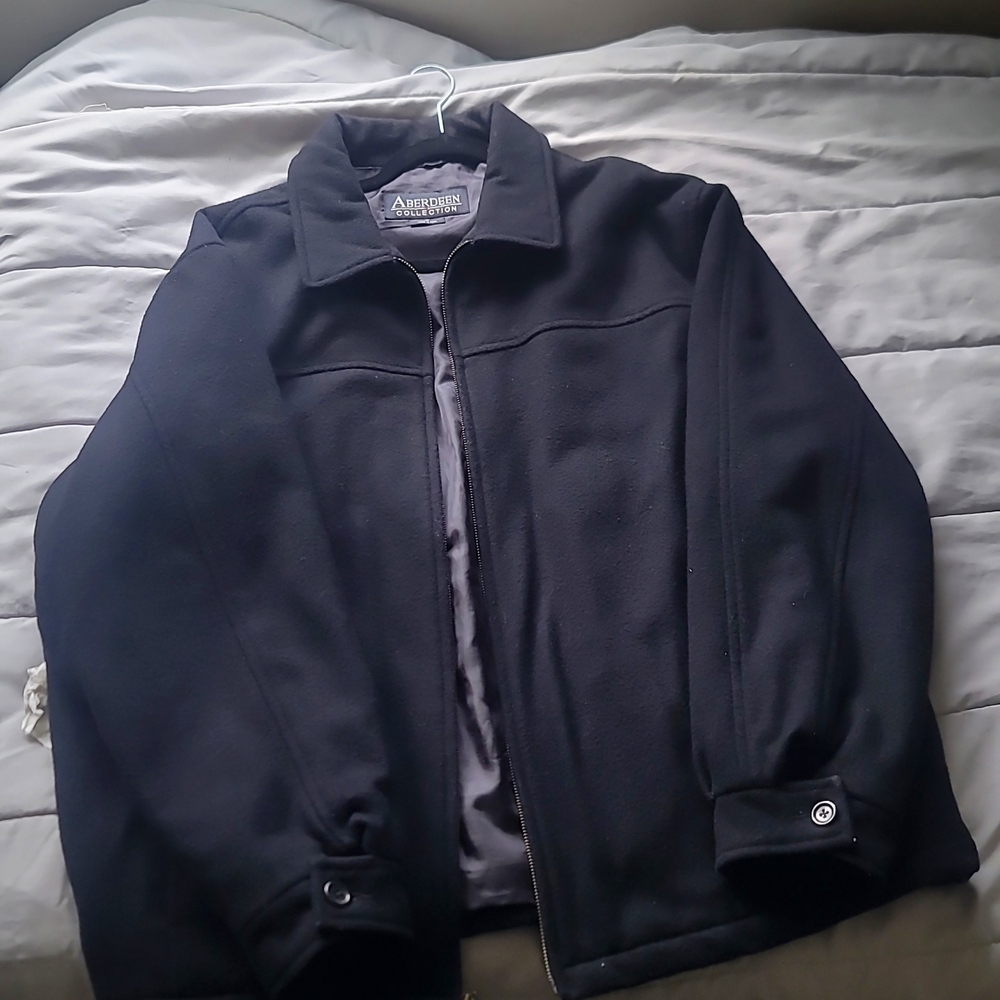 Aberdeen Collection XL